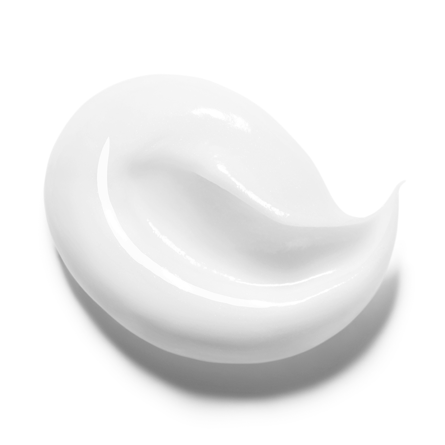Dewy Glow Brightening Cream